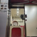 깔끔하개 이미지