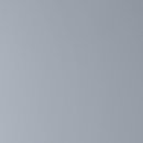 봉천 한의원 이미지