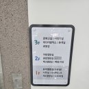 판교어린이도서관 | 주말에 아이와 - 판교 어린이 도서관