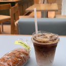리치노래광장 | 🇨🇳 상하이 여행 6박 7일 1일차 푸동공항, 인민광장역, 파크베이커리, 난징동루, 양메이, 위싱지 게살...