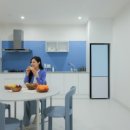 히카리호텔 이미지