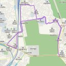 남영아파트 경로당 이미지