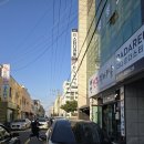 대명한우갈비살 이미지