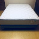 (주)식스티세컨즈 이미지