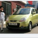 새힘지역아동센터 이미지