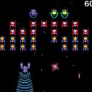 게임천국 이미지