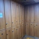 익산스파랜드사우나 이미지