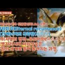궁을빛아카데미