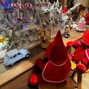 김현아태국집 | 와아앙 왓츠인마이사진첩 배부른 근황탈탈타알 가득 📸