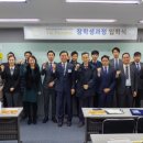 와이앤파트너스 네이버블로그