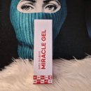 (주)제트티오글로벌 | 리커버리크림 추천 올리바나바르는보스웰리아ACTS38 미라클겔 솔직 후기