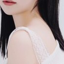 우이미용실