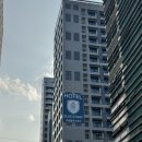 해운대해변로 237번길15 | 부산 해운대블루스토리호텔 가성비 오션뷰 추천 프리미어 더블 하프 오션뷰룸 조식 주차장 찐후기