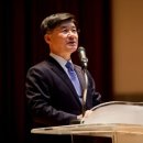 박성철 아시아경제