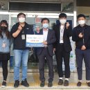 (주)네패스 이미지