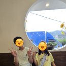 계룡로(상동동) | 거제상동동맛집 경양식돈까스와 해물칼국수의 최고의조합,해송가의 솔직후기