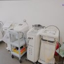 신비라인의원 이미지