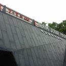 진아트센터 이미지