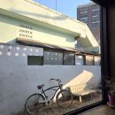 석갑로 | 진주 신안동 감성 카페 프렌치토스트 맛집 아소록