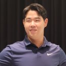 한국투어주