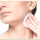 더바디성형외과의원 이미지