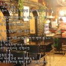 서울치킨 - 성남시 분당구 | 서울치킨