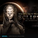 스마일복사