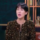 오갈천 이미지