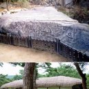 희망여관 이미지