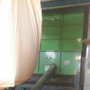 복이네 농장 이미지