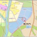 유한회사 금암
