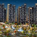 로얄물산 이미지