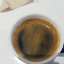 플레이스802(PLACE 802) 이미지