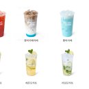 천씨씨커피 부천내동점 이미지