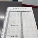 김미봉소아청소년과의원 이미지