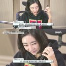 콩다방 - 구리시 건원대로 41 | 콩다방
