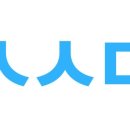 신선쭈꾸미 네이버블로그