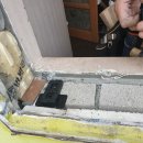 덕지보건진료소 이미지