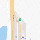 함평천지휴게소 주유소 시흥방향 이미지