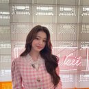 392 이미지