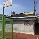 대구 육개장 맛집 :: 전현무계획 &#34;옛집식당&#34; 토요일 오전 오픈런 후기