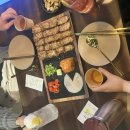 역북-38 이미지