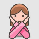 샴푸미용실 이미지