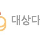 뉴에프앤비 이미지