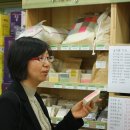 성미산차병원 이미지