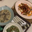 삐삐 | 이태원맛집 메르씨삐삐 꼼꼼후기