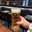 레드락 | 일본 : 고베 산노미야역 맛집 ‘레드락 본점’ 스테이크 덮밥, 로스트비프 덮밥 후기