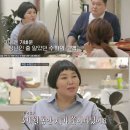 모두의밥상 이미지