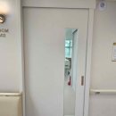 쉼터실버요양원 이미지