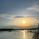 410 | 숙소✨“ 깔라까따 호텔&amp;리조트 ”에서 보낸 완벽한 하루 내돈내산솔직후기 ( 부대시설,이용안내 총정리 )